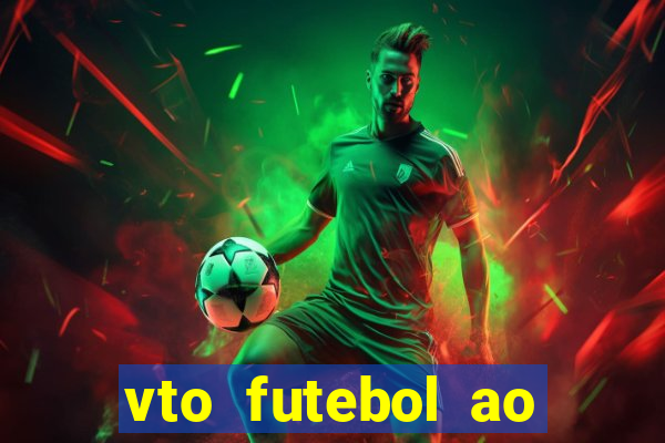 vto futebol ao vivo sportv